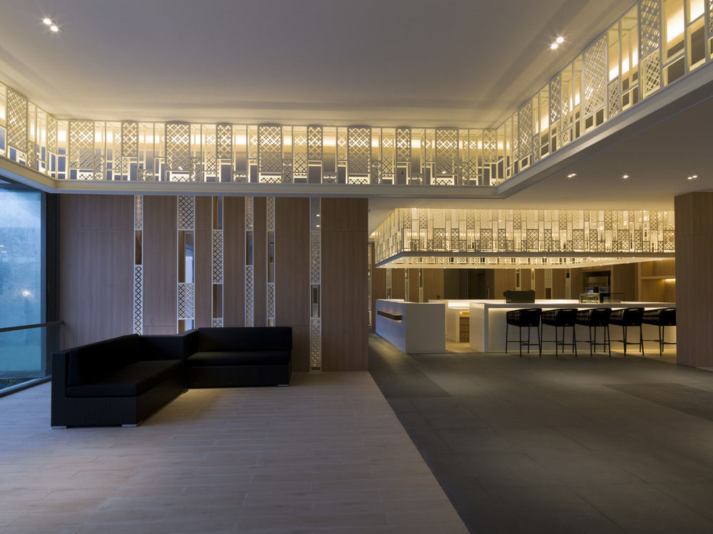 Fotos del hotel - HYATT PLACE PHUKET PATONG