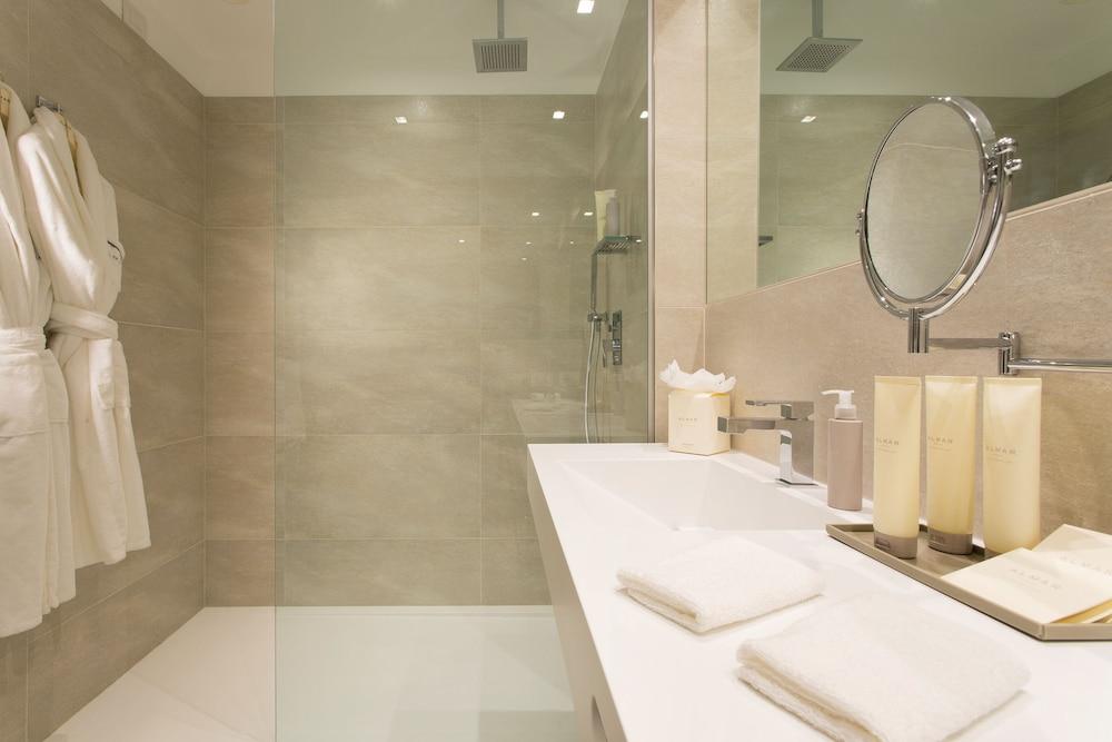 Fotos del hotel - ALMAR JESOLO RESORT & SPA