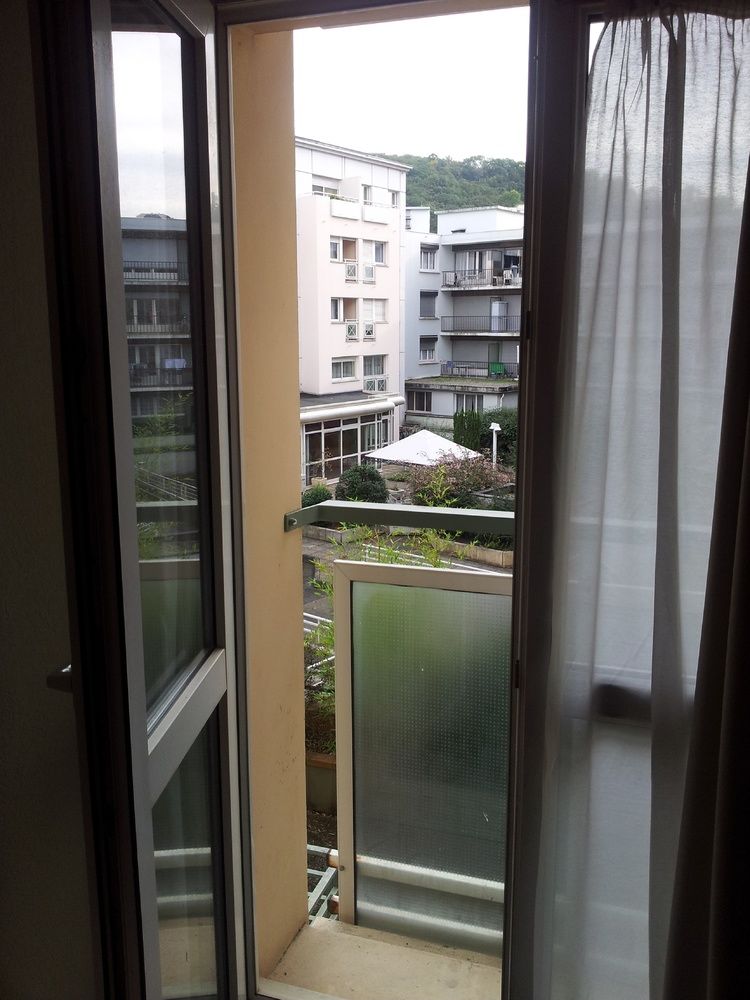 Hotel Agora