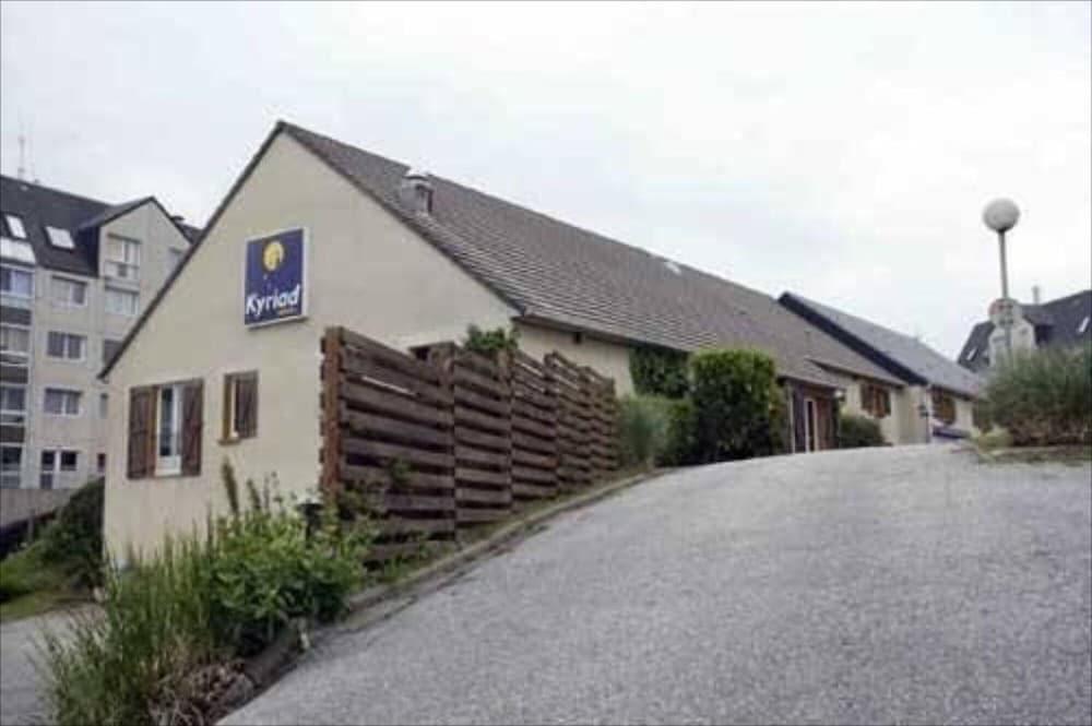 Shelder Hotel