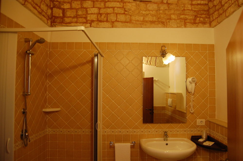 Fotos del hotel - Trulli Holiday Resort