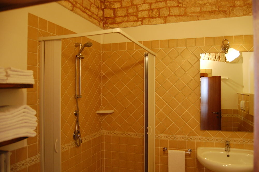 Fotos del hotel - Trulli Holiday Resort