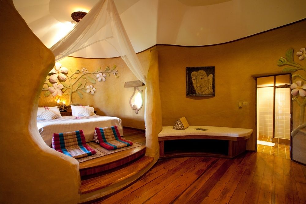 Vana Varin Resort Hua Hin