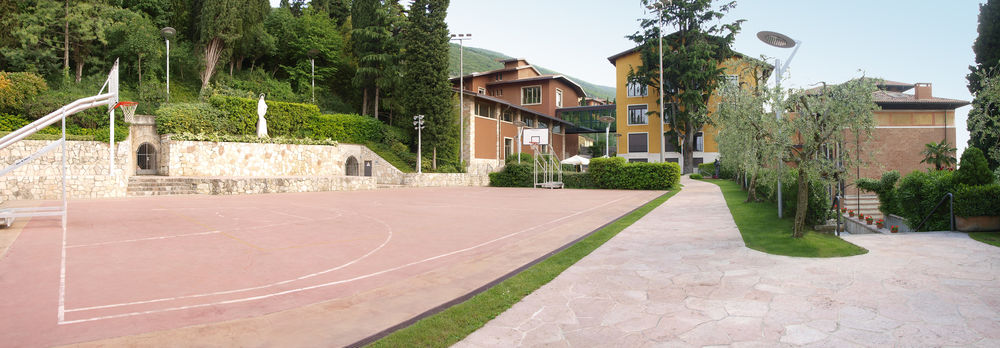 Fotos del hotel - GARDA FAMILY HOUSE