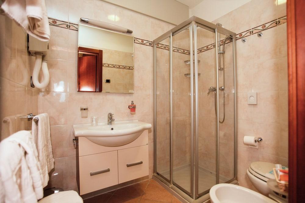 Fotos del hotel - GARDA FAMILY HOUSE