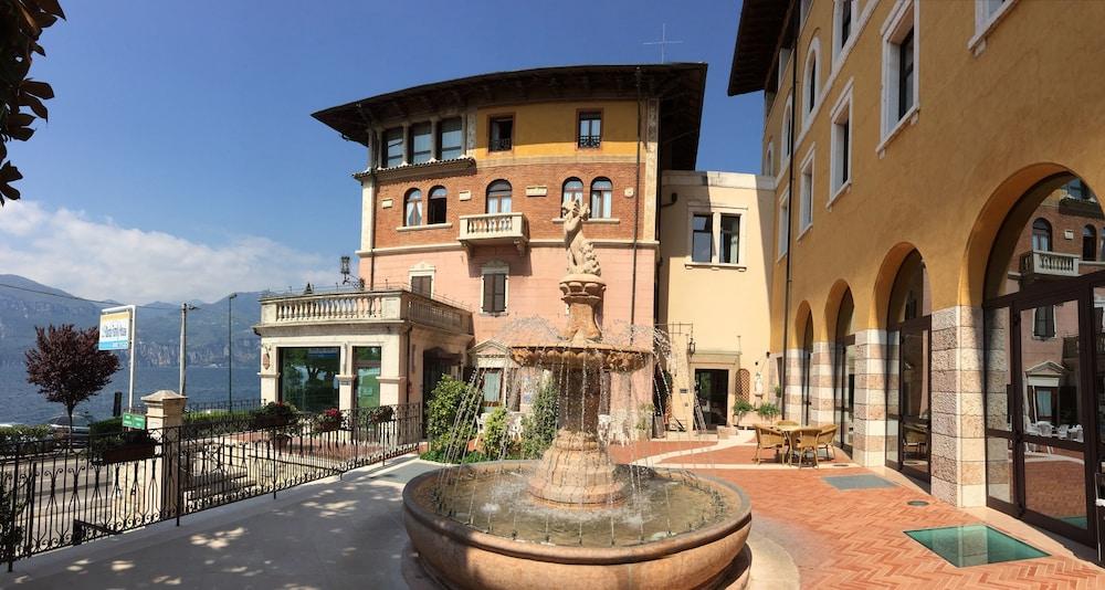 Fotos del hotel - GARDA FAMILY HOUSE