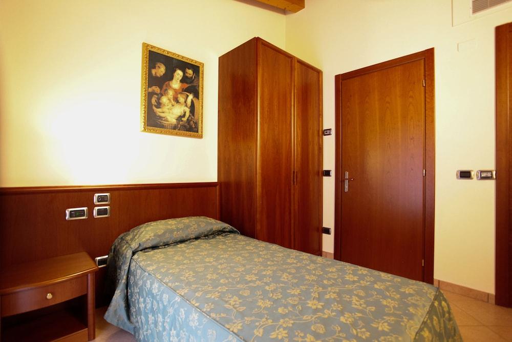 Fotos del hotel - GARDA FAMILY HOUSE