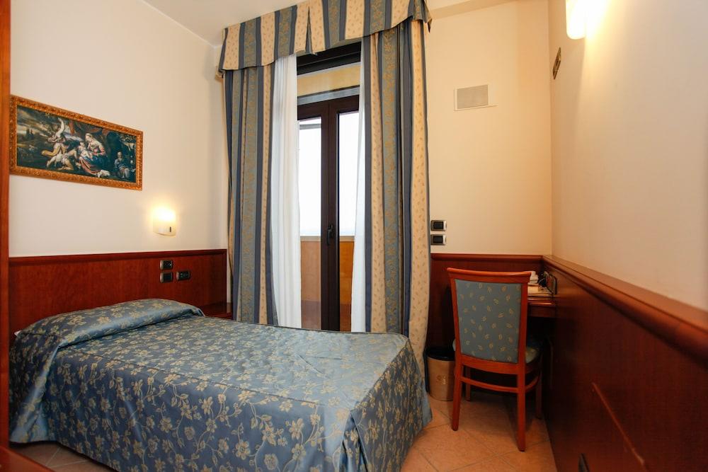 Fotos del hotel - GARDA FAMILY HOUSE