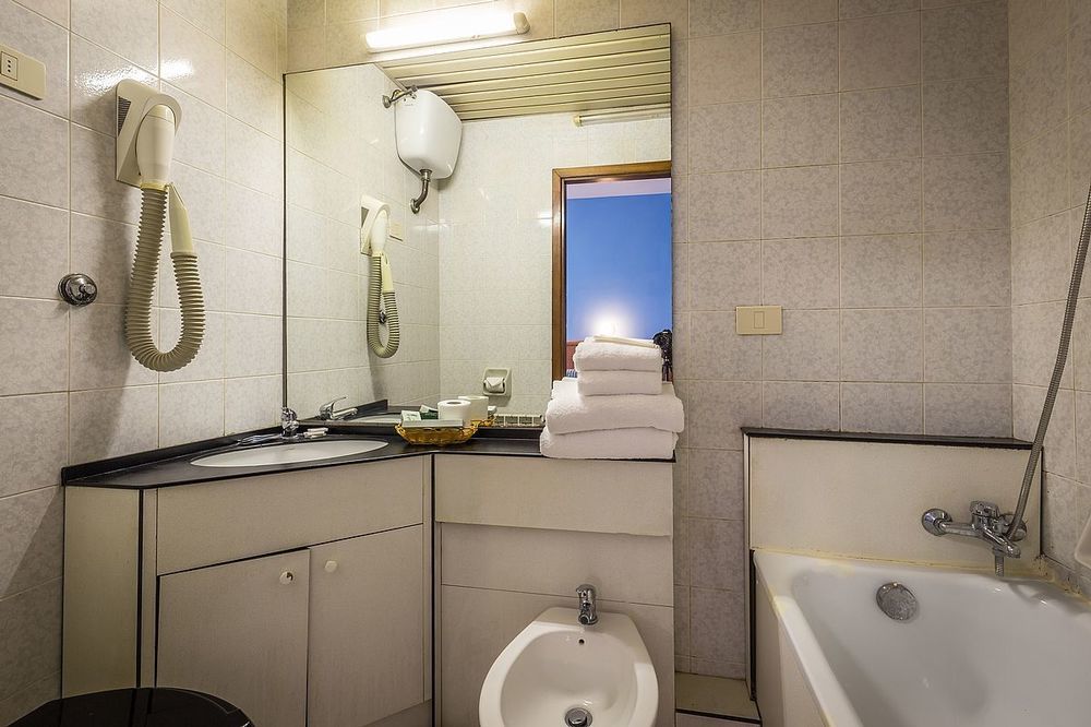 Fotos del hotel - Hotel Real