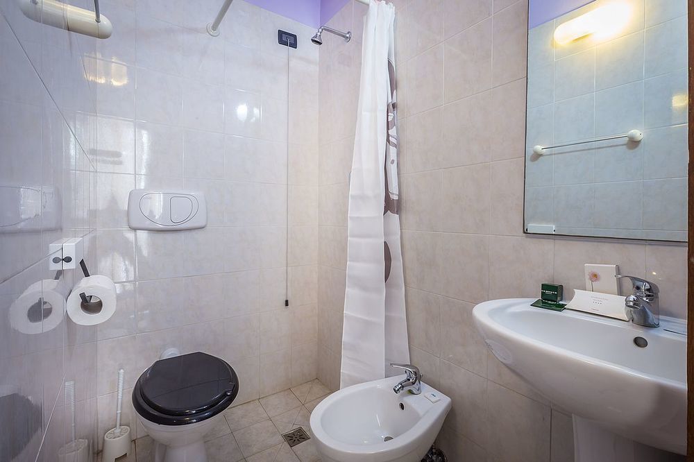 Fotos del hotel - Hotel Real