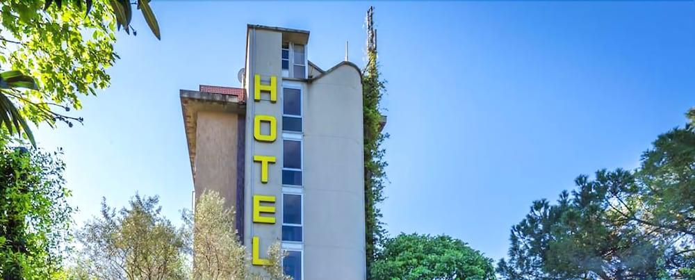 Fotos del hotel - Hotel Real