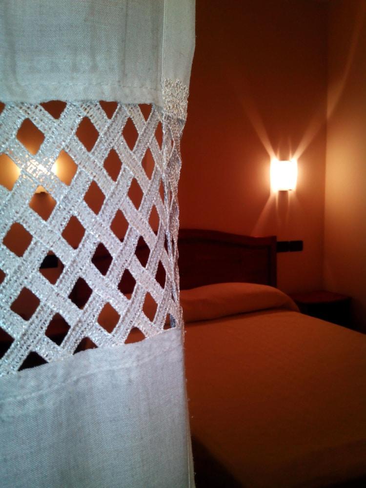 Fotos del hotel - Hotel Real