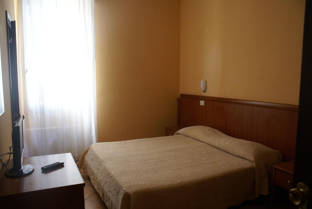 Fotos del hotel - Hotel Real