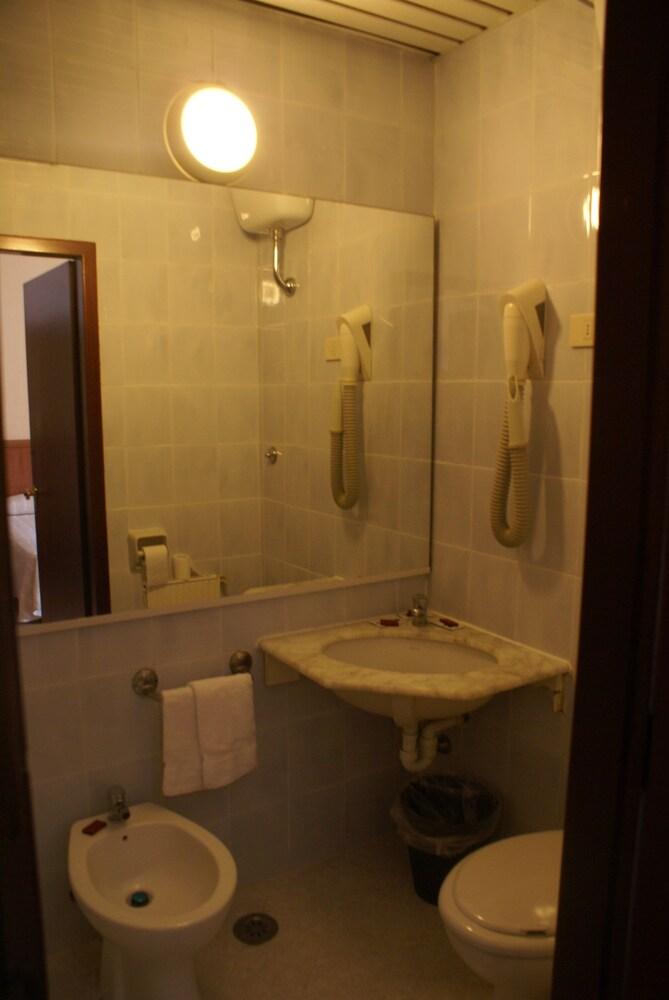 Fotos del hotel - Hotel Real