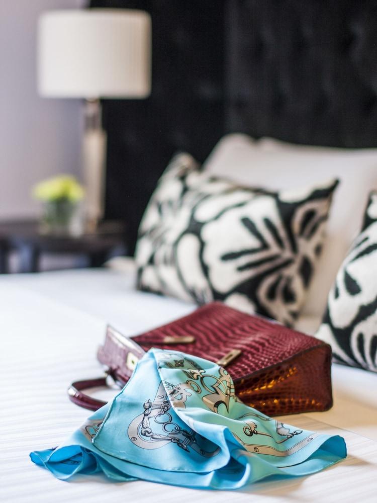 Fotos del hotel - GRAND HOTEL AMORE AND SPA