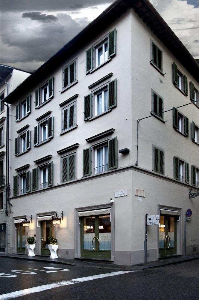 Fotos del hotel - GRAND HOTEL AMORE AND SPA