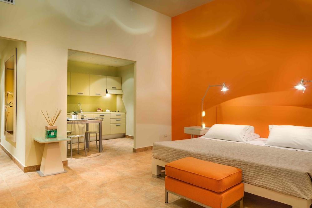 Fotos del hotel - Popartment