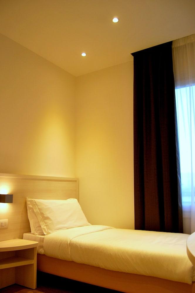 Fotos del hotel - Hotel Cantoria