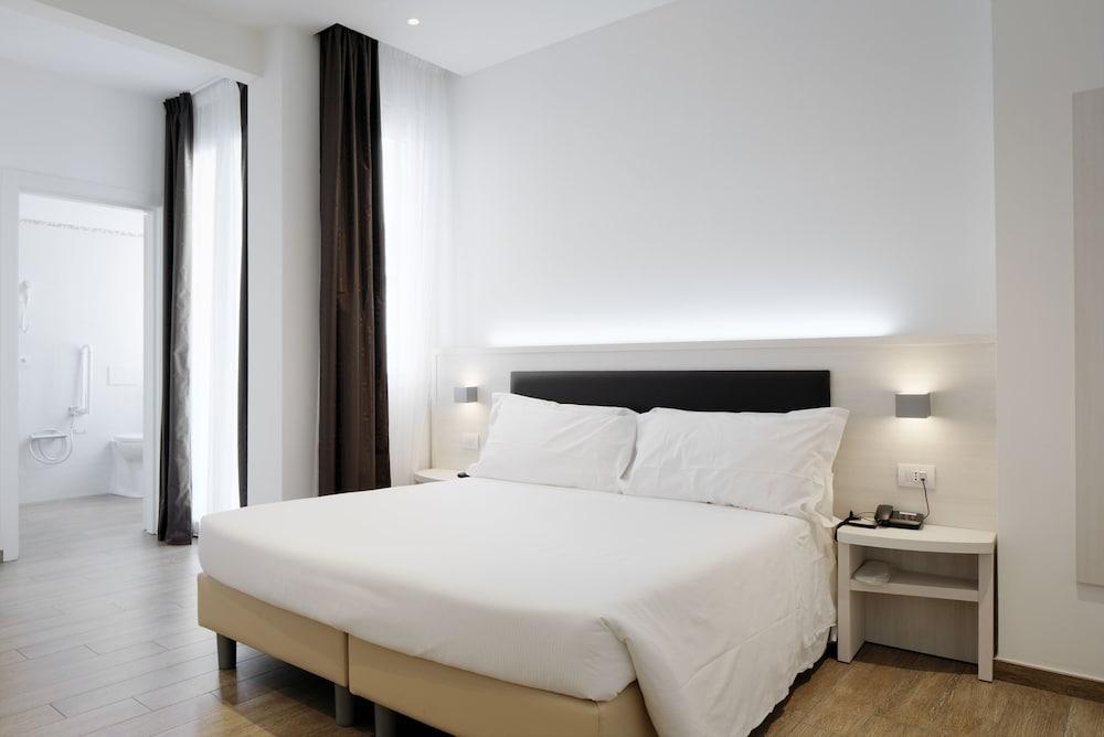 Fotos del hotel - Hotel Cantoria