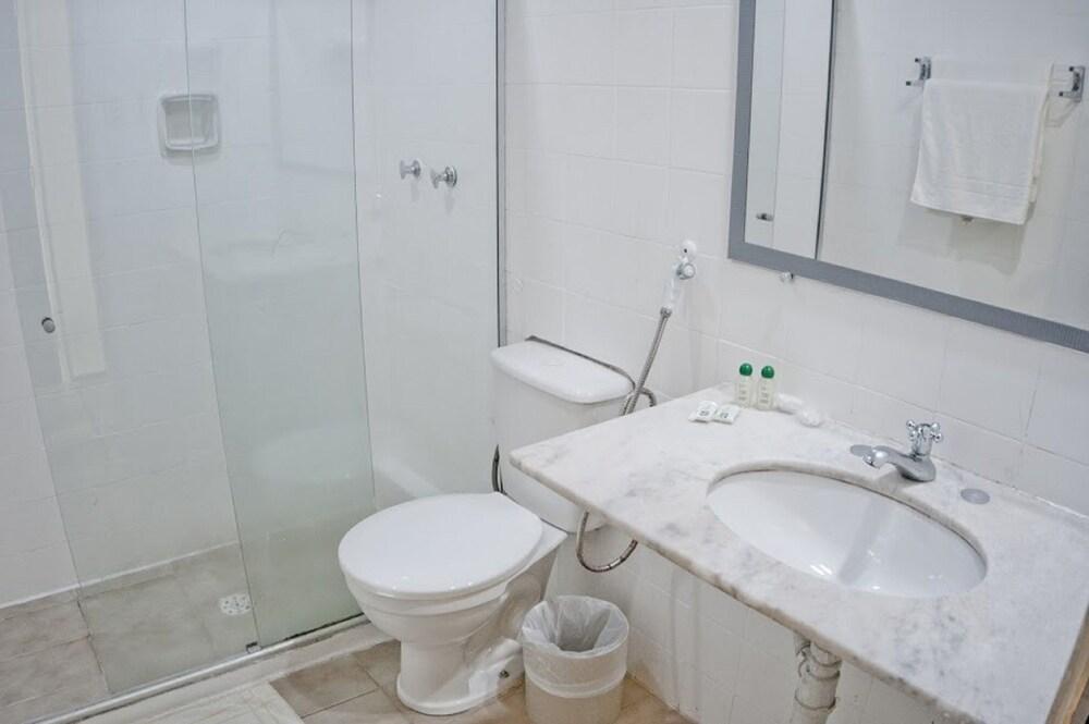 Fotos del hotel - NACIONAL INN SALVADOR