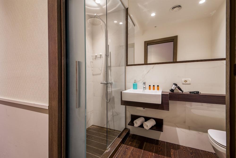 Fotos del hotel - Corso Grand Suite