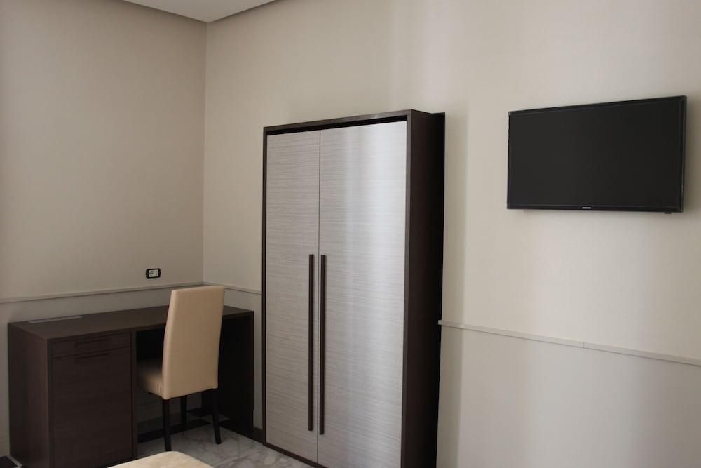 Fotos del hotel - Corso Grand Suite