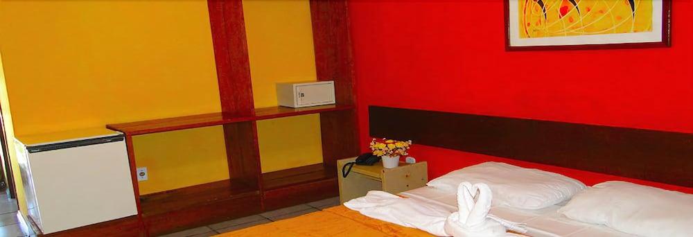 Fotos del hotel - GREEN PORTO HOTEL