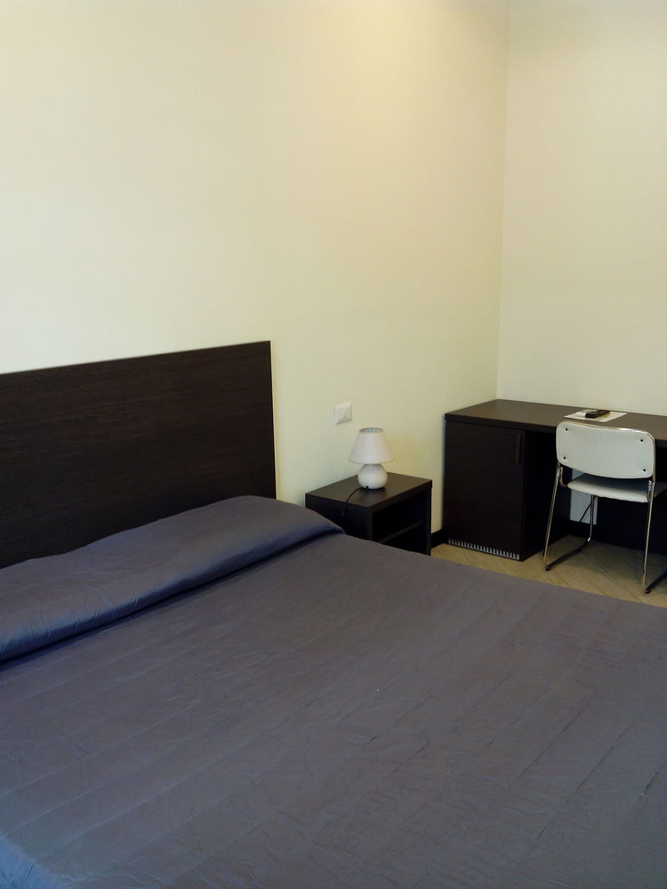 Fotos del hotel - CENTRAL LODGE