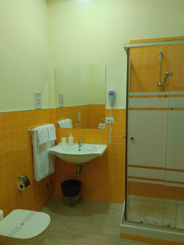Fotos del hotel - CENTRAL LODGE
