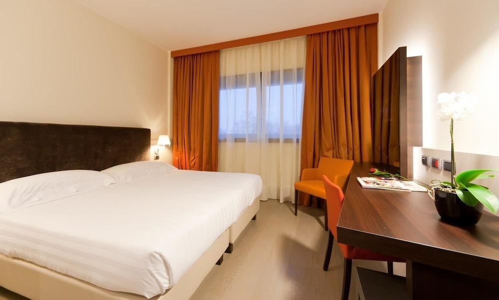 Fotos del hotel - Rmh Modena Des Arts