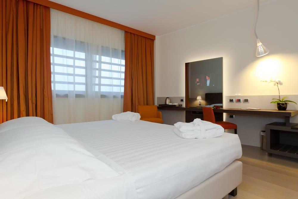 Fotos del hotel - Rmh Modena Des Arts