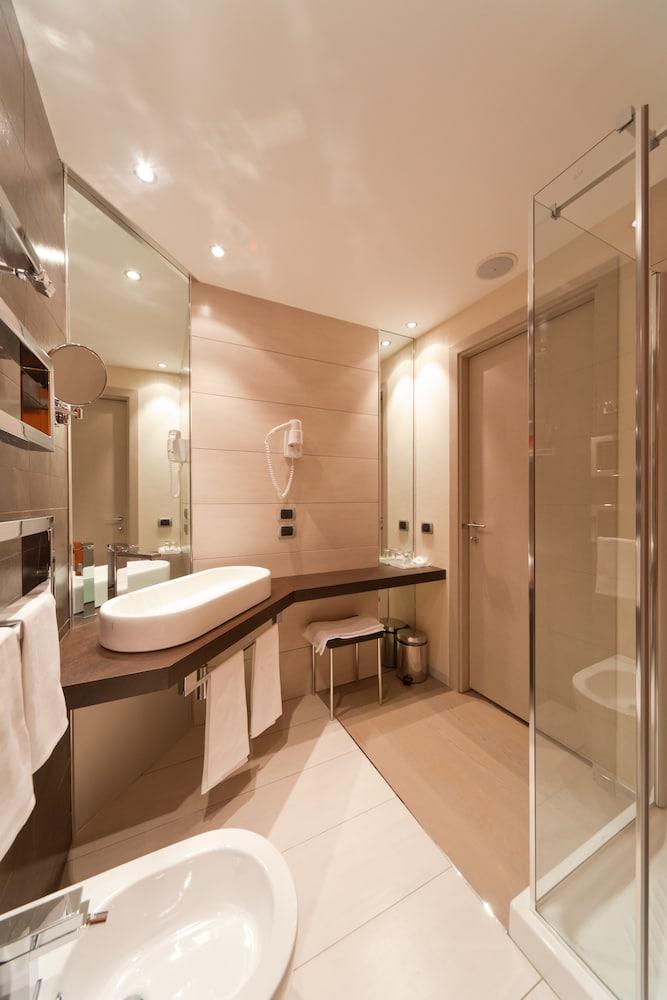 Fotos del hotel - Rmh Modena Des Arts