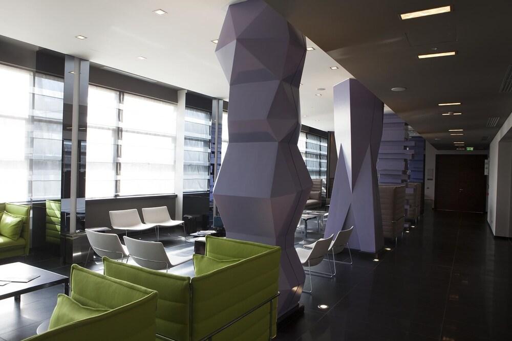 Fotos del hotel - Rmh Modena Des Arts
