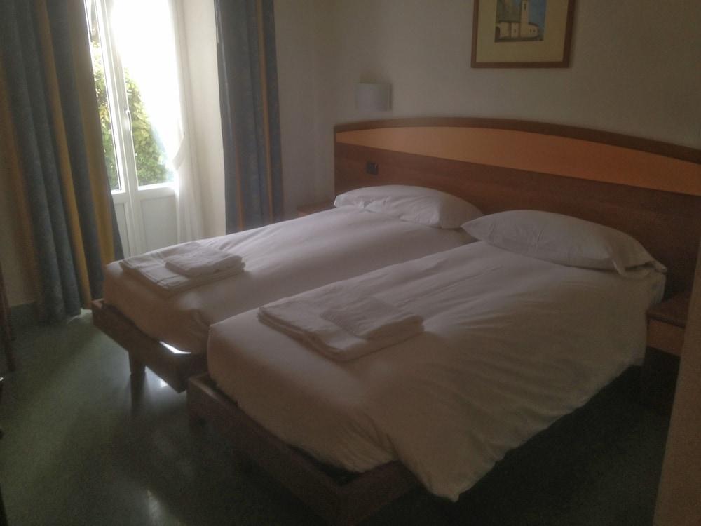 Fotos del hotel - LARIO