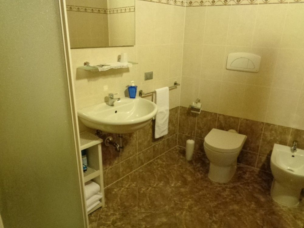 Fotos del hotel - LA CASA DEL SOGNO