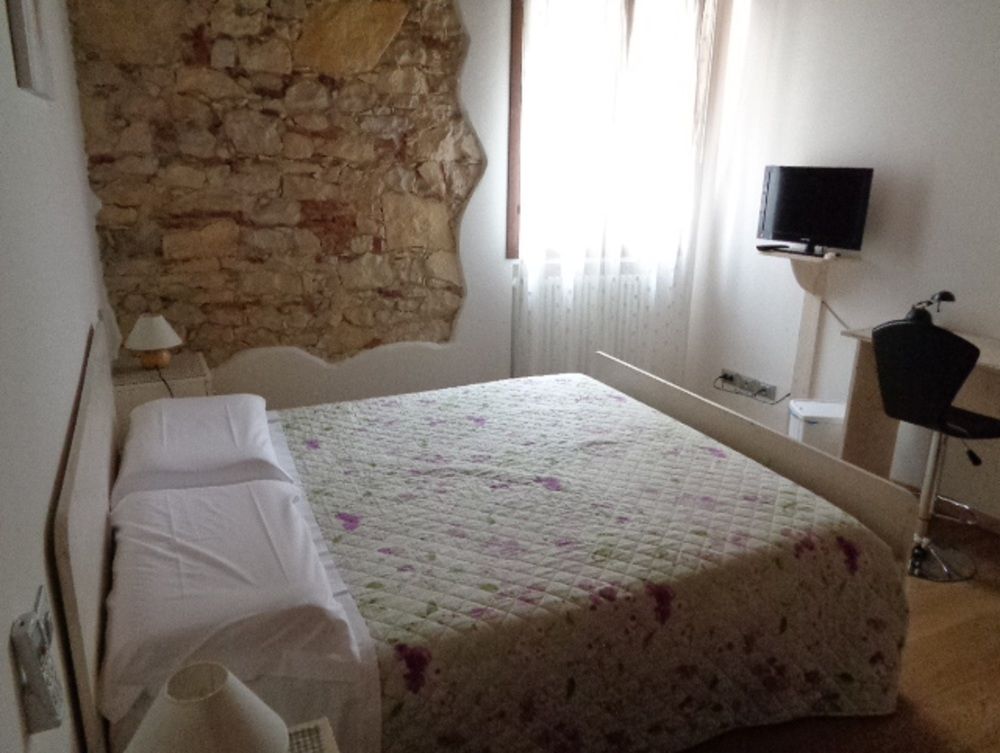 Fotos del hotel - LA CASA DEL SOGNO