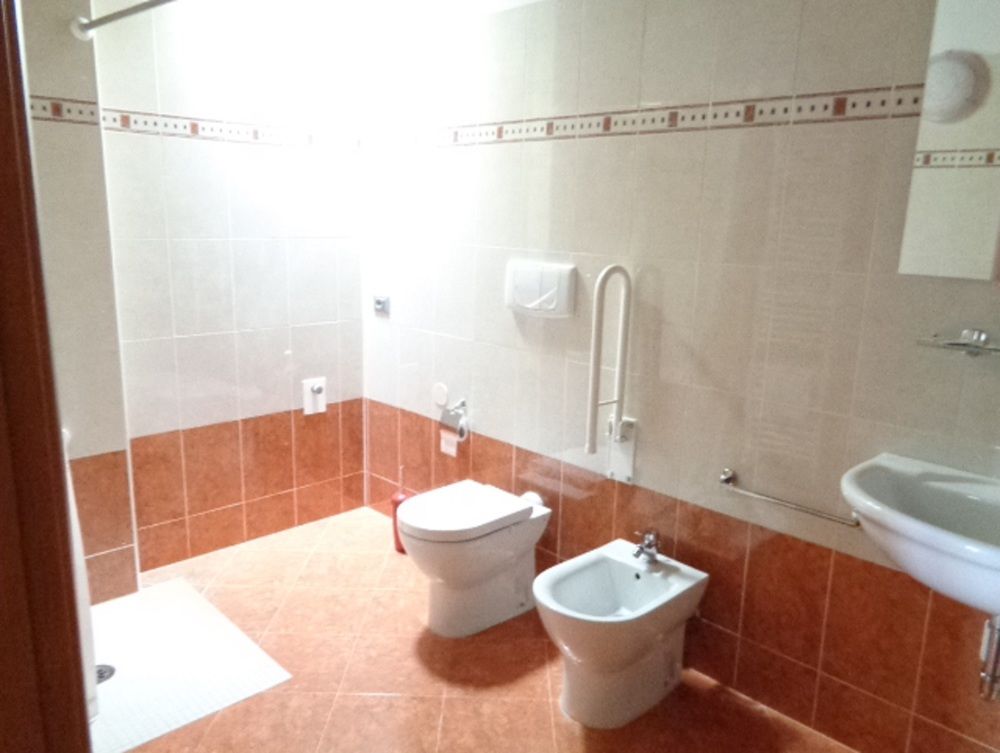 Fotos del hotel - LA CASA DEL SOGNO