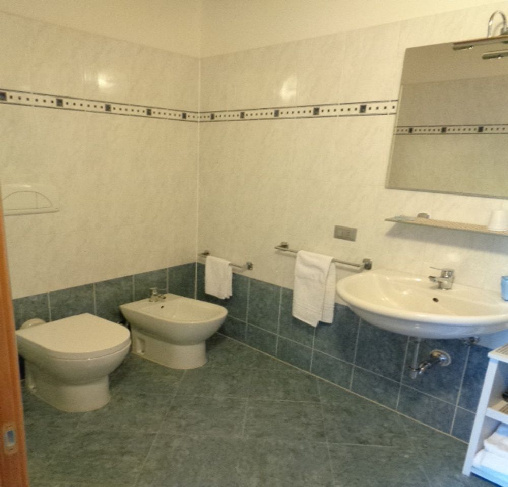 Fotos del hotel - LA CASA DEL SOGNO