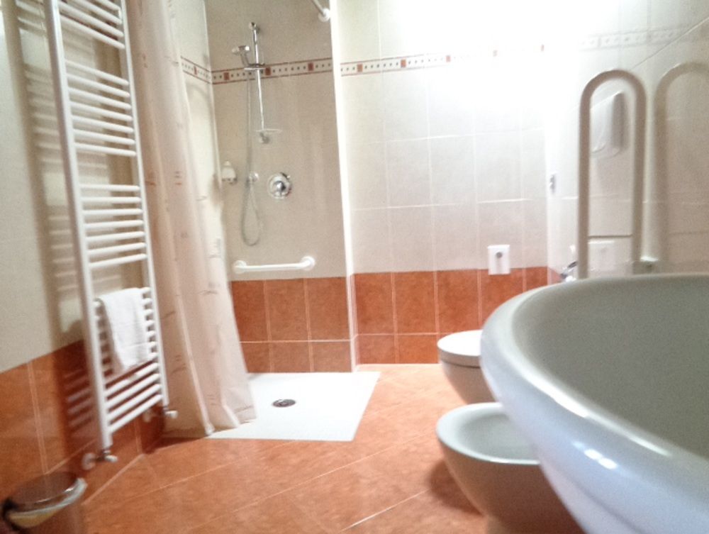 Fotos del hotel - LA CASA DEL SOGNO