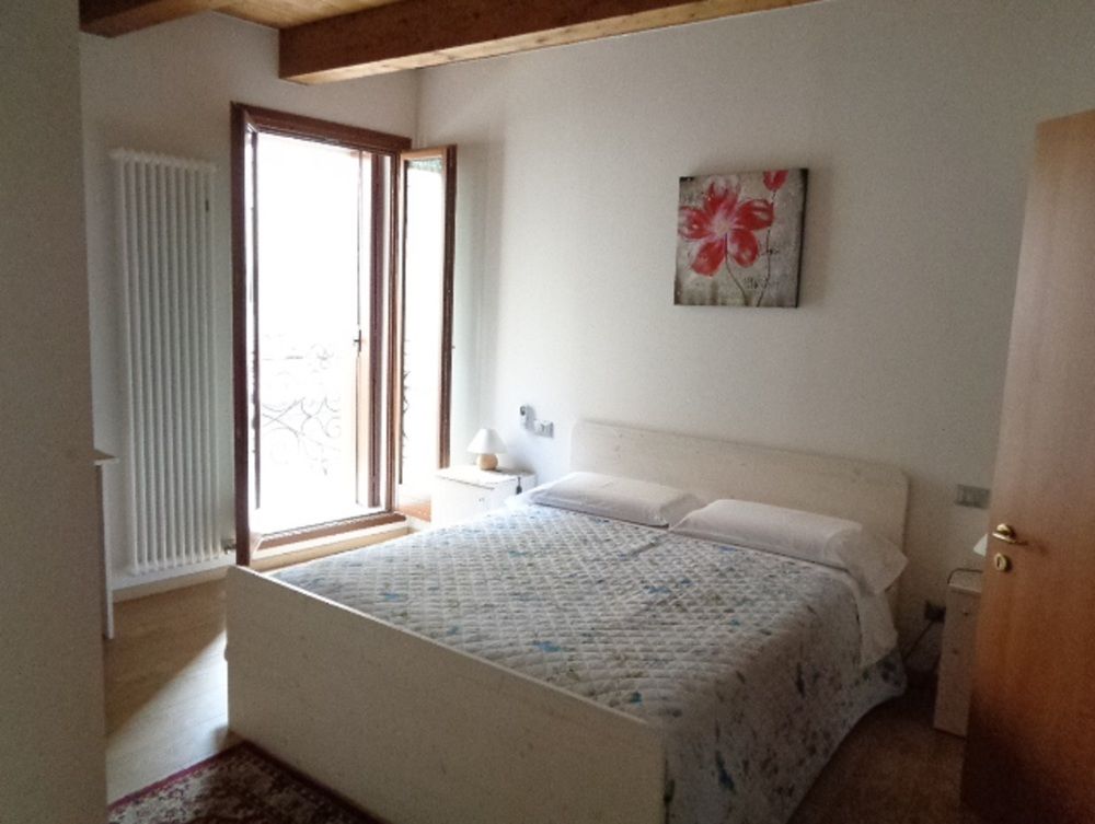 Fotos del hotel - LA CASA DEL SOGNO