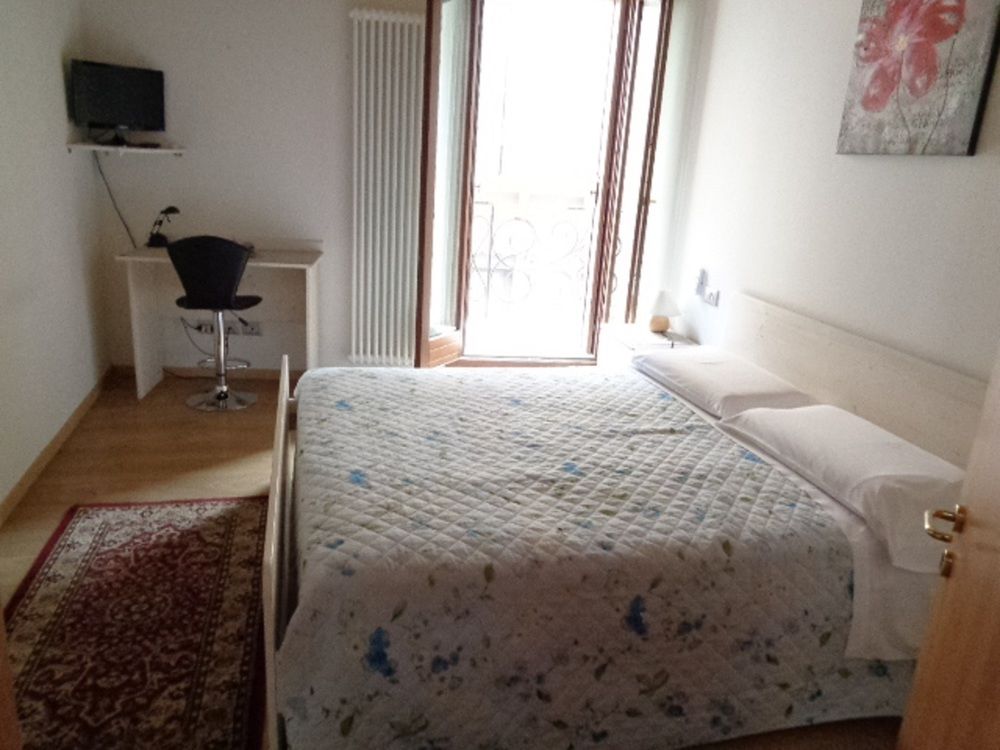 Fotos del hotel - LA CASA DEL SOGNO
