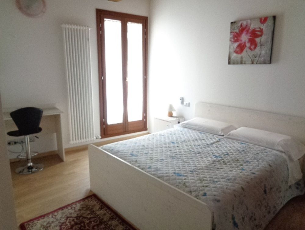Fotos del hotel - LA CASA DEL SOGNO