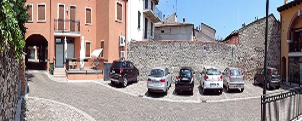 Fotos del hotel - LA CASA DEL SOGNO