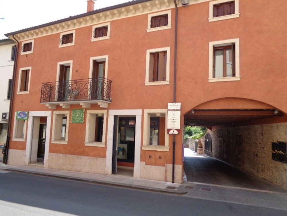 Fotos del hotel - LA CASA DEL SOGNO