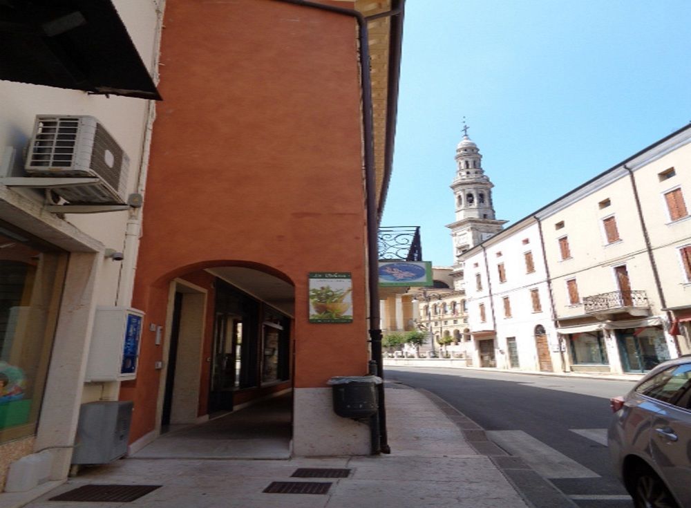 Fotos del hotel - LA CASA DEL SOGNO