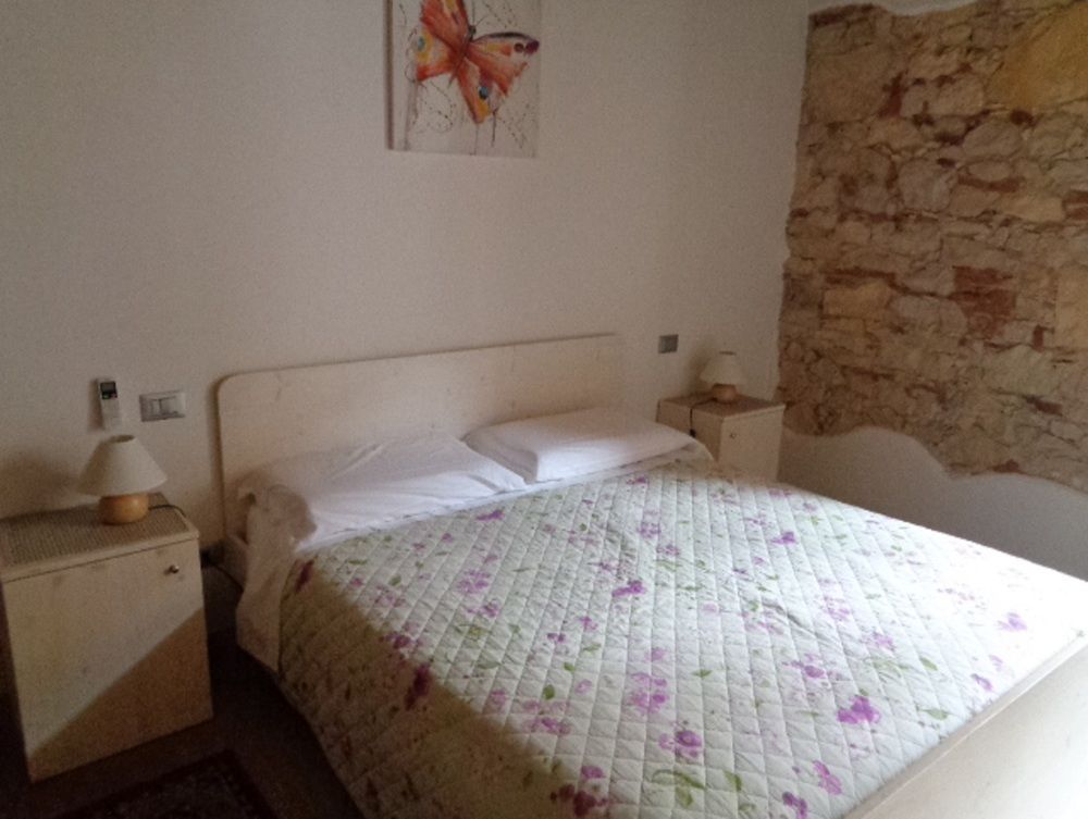 Fotos del hotel - LA CASA DEL SOGNO