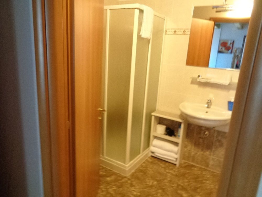 Fotos del hotel - LA CASA DEL SOGNO