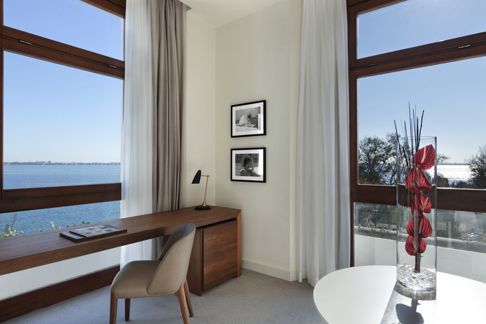 Fotos del hotel - JW MARRIOTT VENICE RESORT  SPA