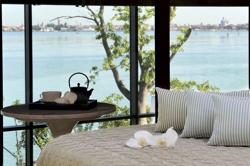 Fotos del hotel - JW MARRIOTT VENICE RESORT  SPA