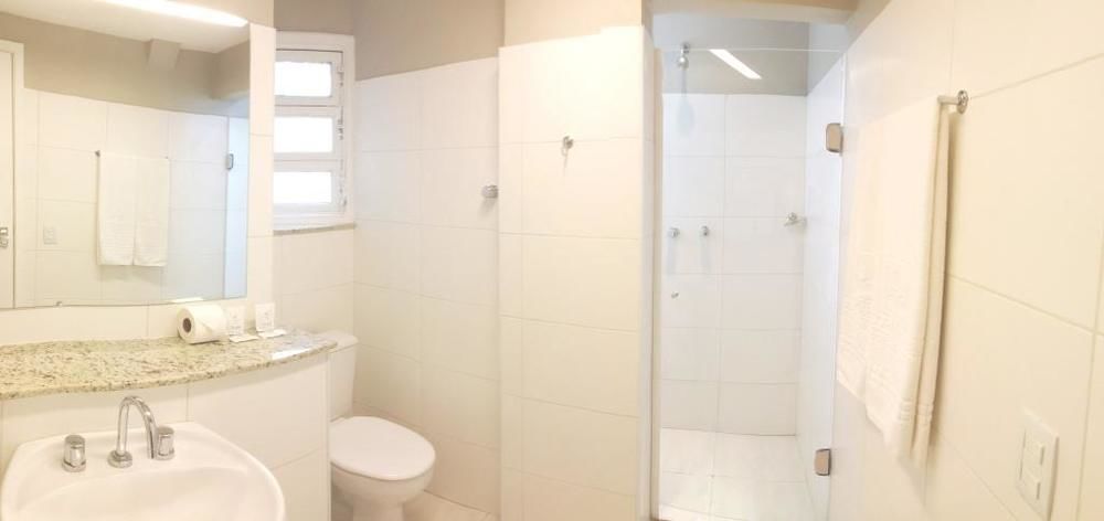 Fotos del hotel - CLH SUITES COPACABANA DOMINGOS FERREIRA